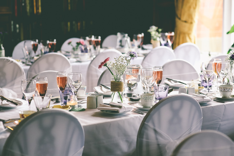 Quirky Vintage Zoo Wedding http://www.emmaboileau.co.uk/