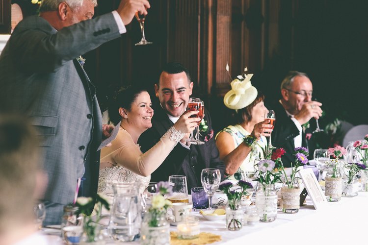 Quirky Vintage Zoo Wedding http://www.emmaboileau.co.uk/