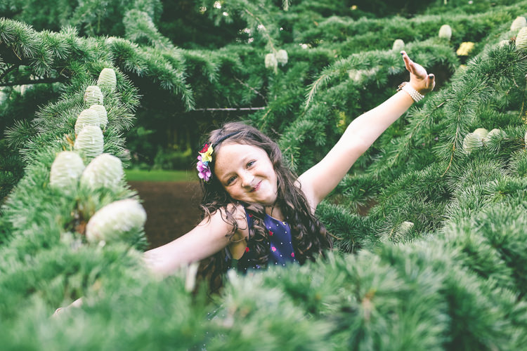 Quirky Vintage Zoo Wedding http://www.emmaboileau.co.uk/