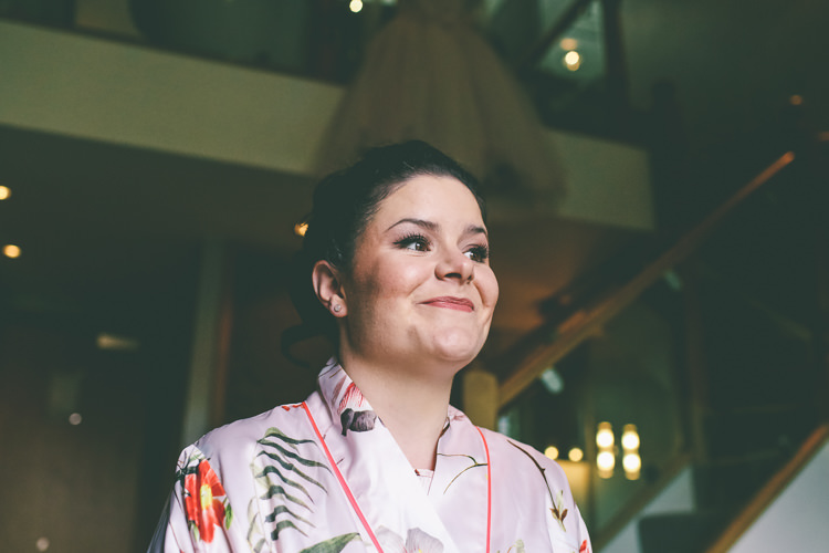 Quirky Vintage Zoo Wedding http://www.emmaboileau.co.uk/