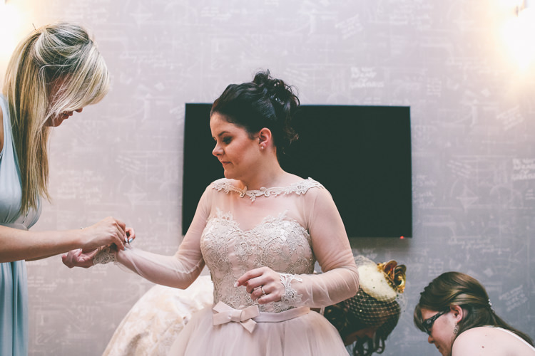 Quirky Vintage Zoo Wedding http://www.emmaboileau.co.uk/