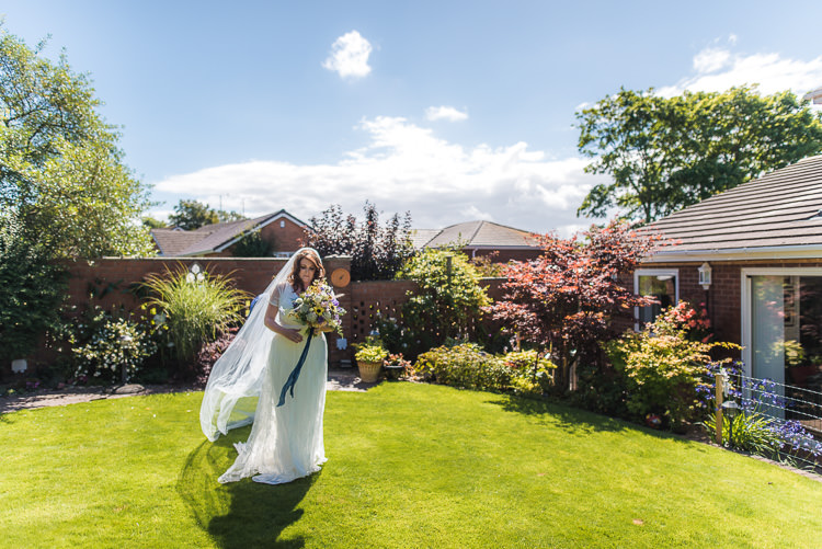 Mismatched Farm Tipi Wedding http://www.andrewkeher.co.uk/
