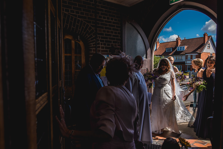 Mismatched Farm Tipi Wedding http://www.andrewkeher.co.uk/