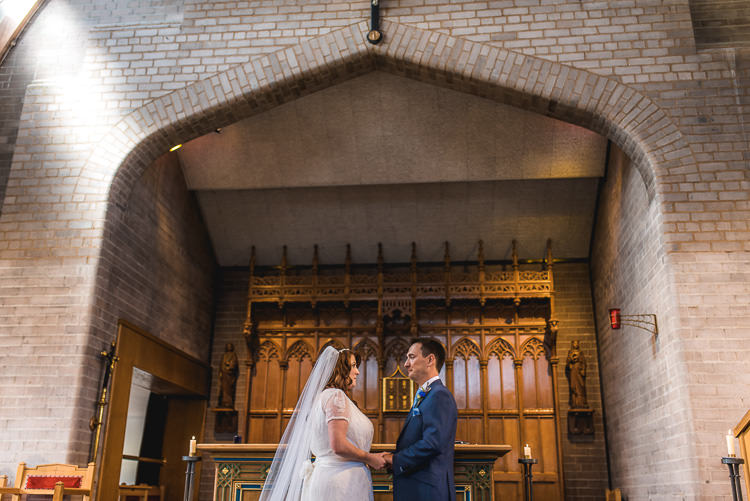 Mismatched Farm Tipi Wedding http://www.andrewkeher.co.uk/