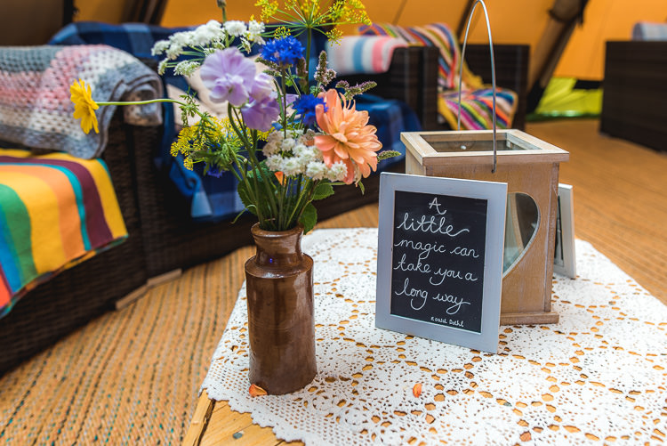Mismatched Farm Tipi Wedding http://www.andrewkeher.co.uk/