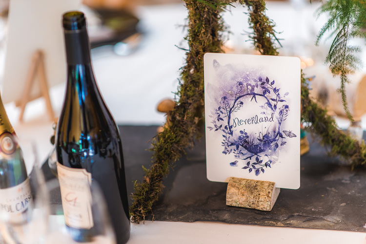 Fantasy Place Names Mismatched Farm Tipi Wedding http://www.andrewkeher.co.uk/