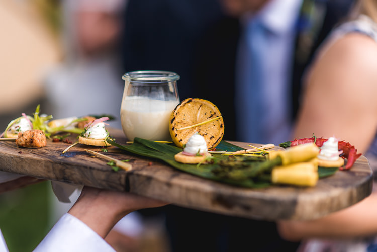 Mismatched Farm Tipi Wedding http://www.andrewkeher.co.uk/