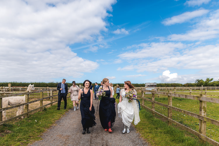 Mismatched Farm Tipi Wedding http://www.andrewkeher.co.uk/