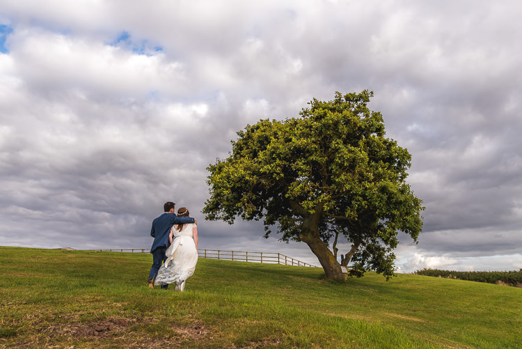 Mismatched Farm Tipi Wedding http://www.andrewkeher.co.uk/