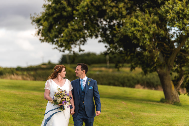 Mismatched Farm Tipi Wedding http://www.andrewkeher.co.uk/