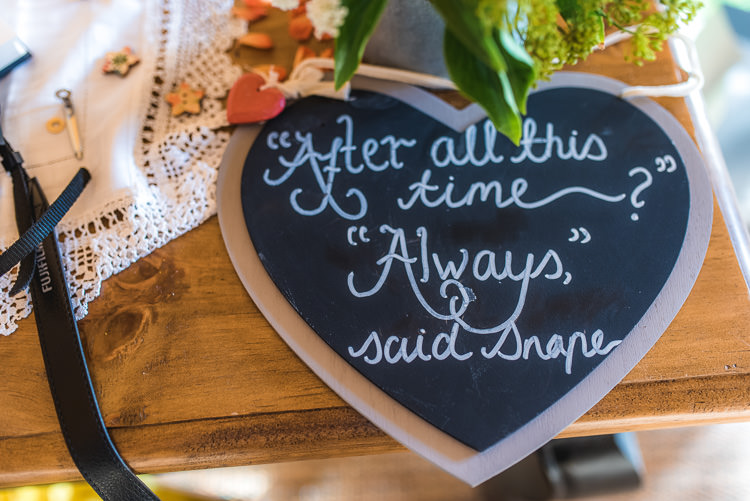 Mismatched Farm Tipi Wedding http://www.andrewkeher.co.uk/