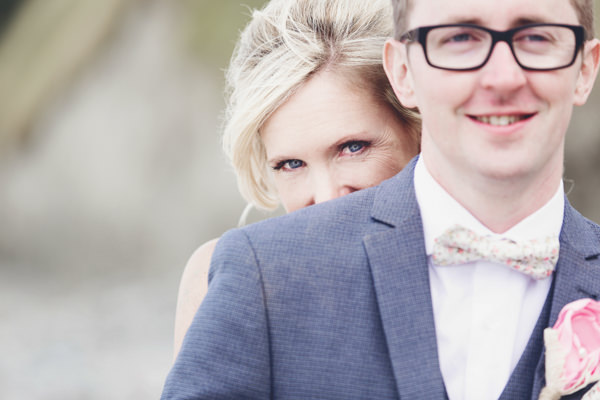 Bride Groom Wedding Glasses http://cristinarossi.co.uk/