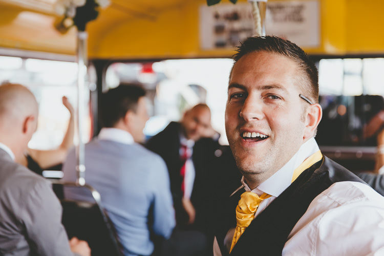 Durdle Door Cliff Wedding http://www.paulunderhill.com/