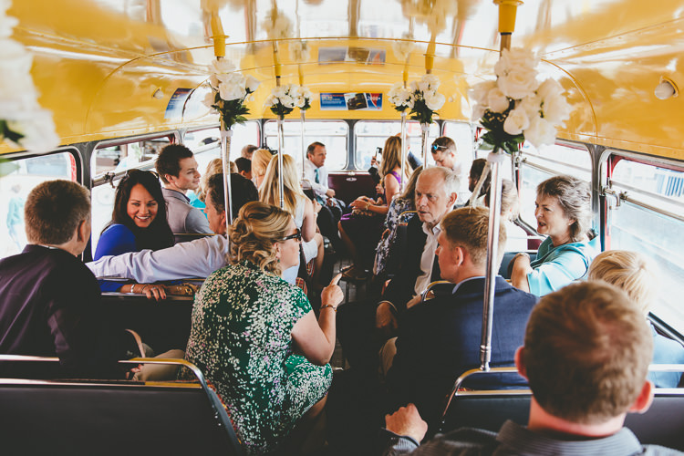 Durdle Door Cliff Wedding http://www.paulunderhill.com/