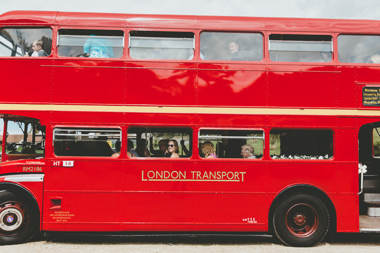 Durdle Door Cliff Wedding http://www.paulunderhill.com/