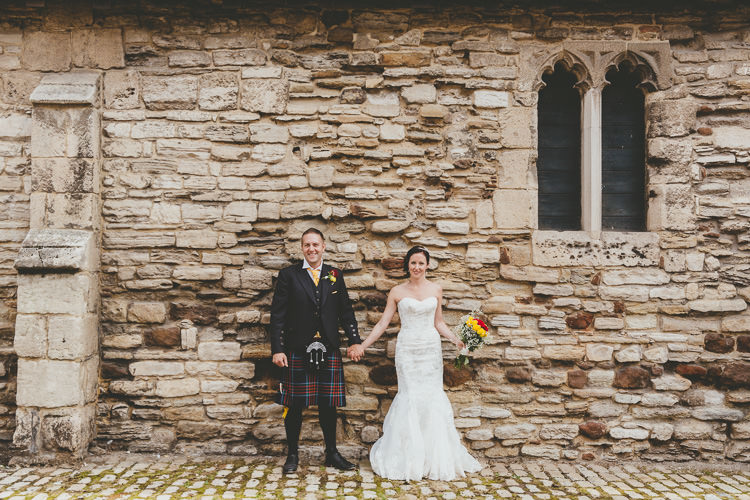 Durdle Door Cliff Wedding http://www.paulunderhill.com/