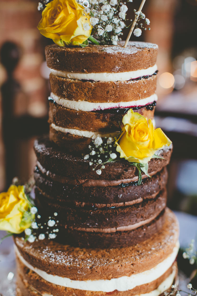 Durdle Door Cliff Wedding http://www.paulunderhill.com/