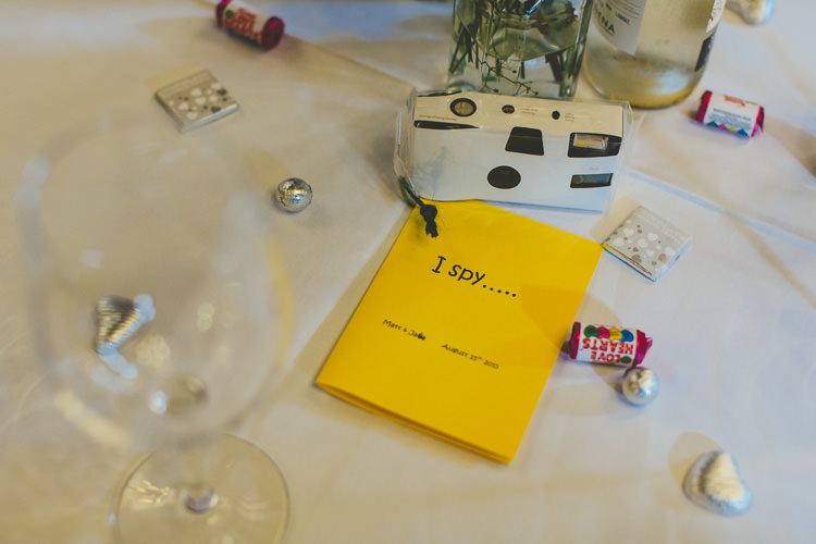 Durdle Door Cliff Wedding http://www.paulunderhill.com/