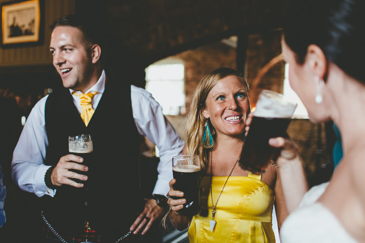 Durdle Door Cliff Wedding http://www.paulunderhill.com/