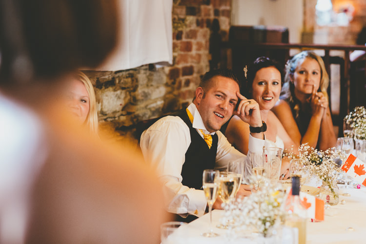 Durdle Door Cliff Wedding http://www.paulunderhill.com/