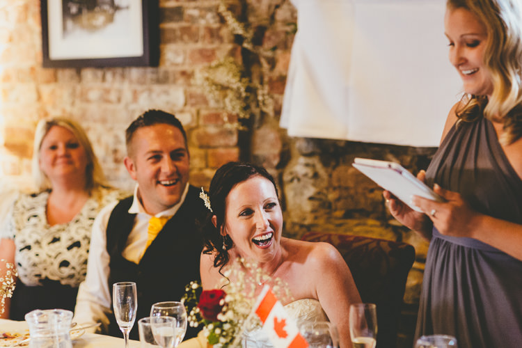 Durdle Door Cliff Wedding http://www.paulunderhill.com/