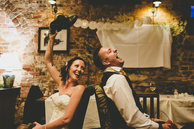 Durdle Door Cliff Wedding http://www.paulunderhill.com/