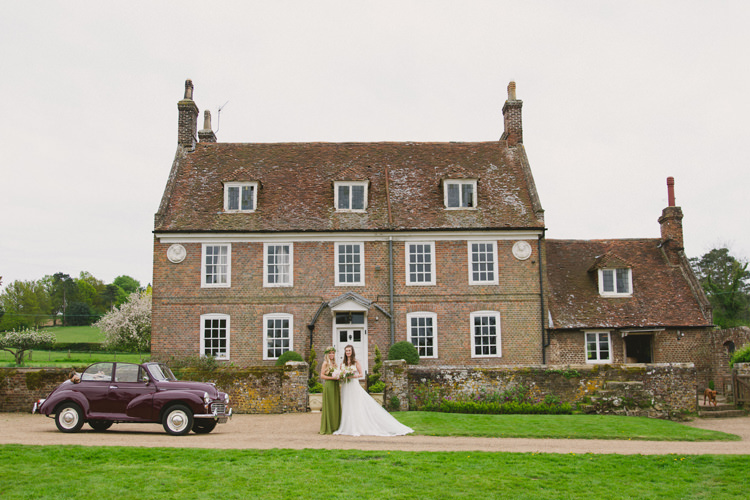 Industrial Eco Bloom Wedding Ideas http://www.mywildrose.co.uk/