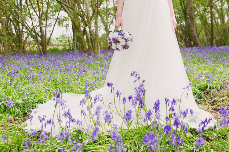 Industrial Eco Bloom Wedding Ideas http://www.mywildrose.co.uk/