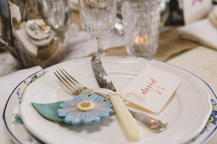 Industrial Eco Bloom Wedding Ideas http://www.mywildrose.co.uk/