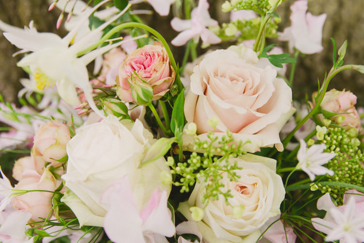 Industrial Eco Bloom Wedding Ideas http://www.mywildrose.co.uk/