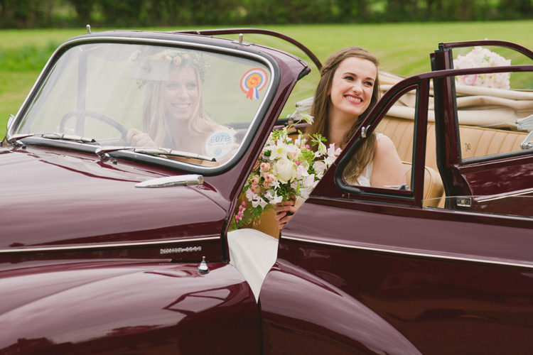 Industrial Eco Bloom Wedding Ideas http://www.mywildrose.co.uk/