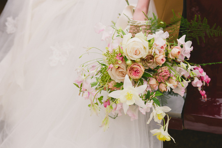 Industrial Eco Bloom Wedding Ideas http://www.mywildrose.co.uk/