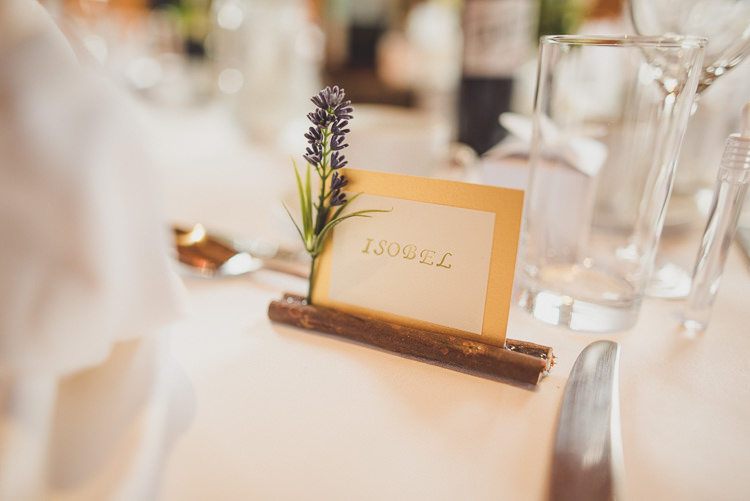 Cornflower Blue Jade Green Scottish Wedding http://www.mattpenberthy.com/