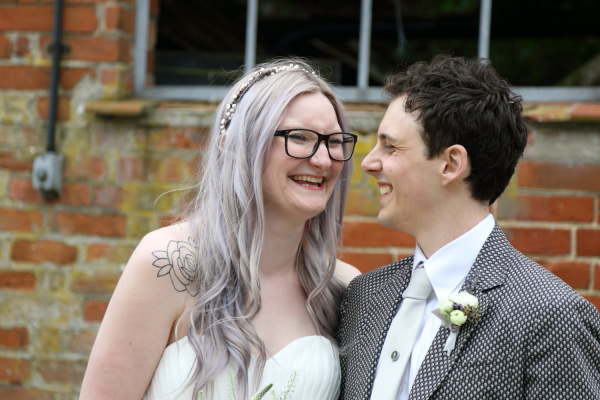 Bride Groom Wedding Glasses http://rebeccaprigmorephotography.com/