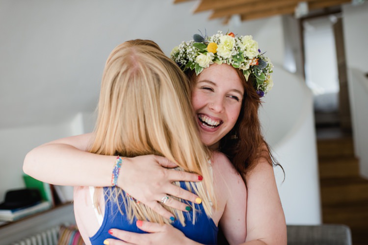 Alexa Loy Photography Hitchin Hertfordshire