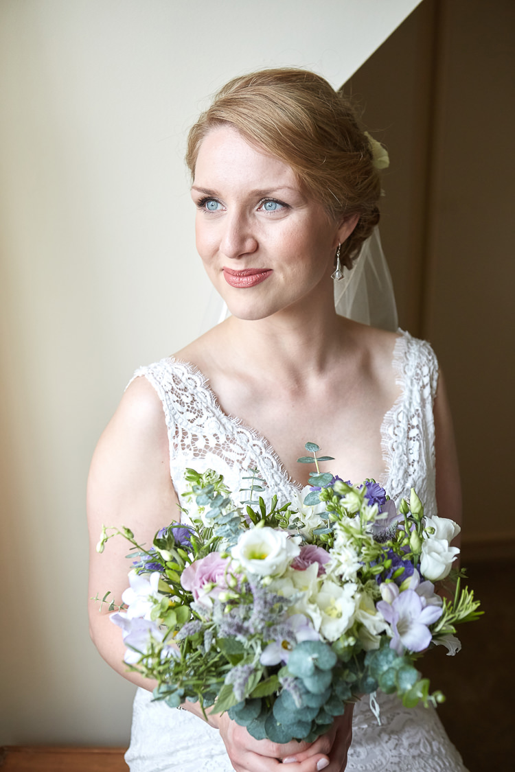 Country Marquee Wedding https://www.fullerphotographyweddings.co.uk/