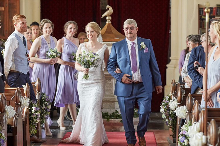 Country Marquee Wedding https://www.fullerphotographyweddings.co.uk/