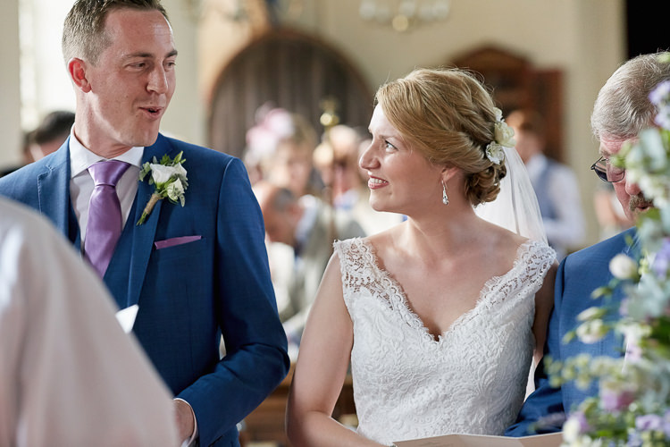 Country Marquee Wedding https://www.fullerphotographyweddings.co.uk/