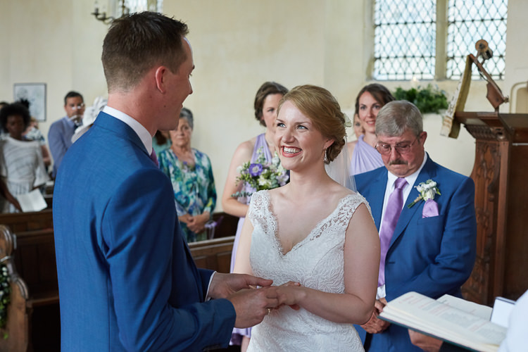 Country Marquee Wedding https://www.fullerphotographyweddings.co.uk/