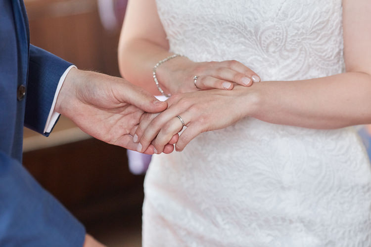 Country Marquee Wedding https://www.fullerphotographyweddings.co.uk/