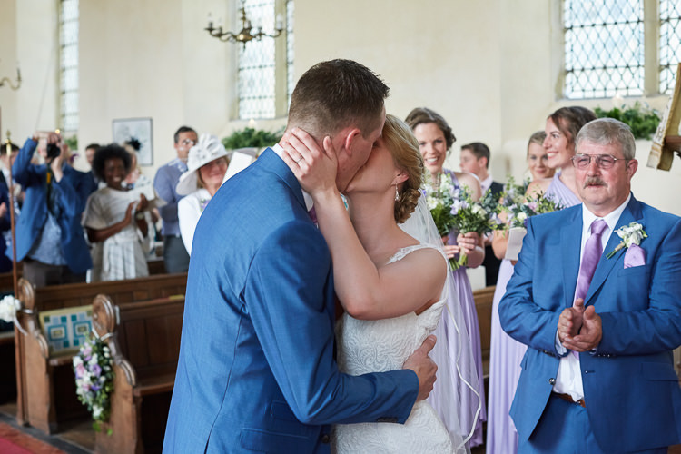 Country Marquee Wedding https://www.fullerphotographyweddings.co.uk/