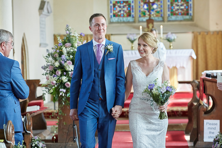 Country Marquee Wedding https://www.fullerphotographyweddings.co.uk/