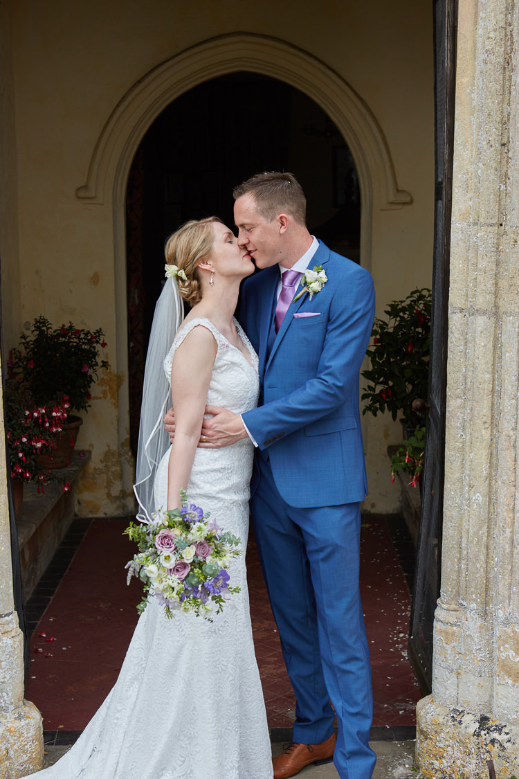 Country Marquee Wedding https://www.fullerphotographyweddings.co.uk/