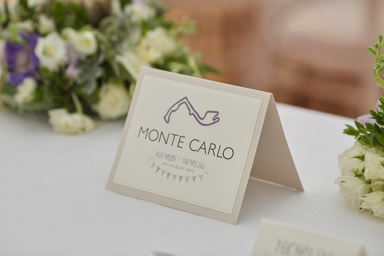 Country Marquee Wedding https://www.fullerphotographyweddings.co.uk/