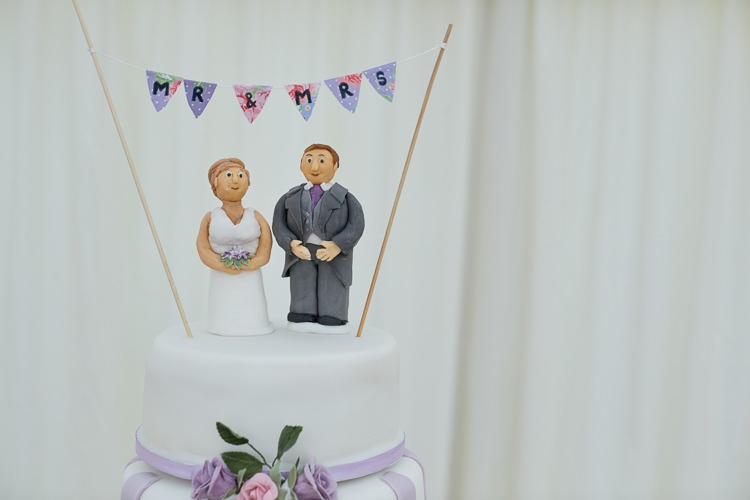 Country Marquee Wedding https://www.fullerphotographyweddings.co.uk/