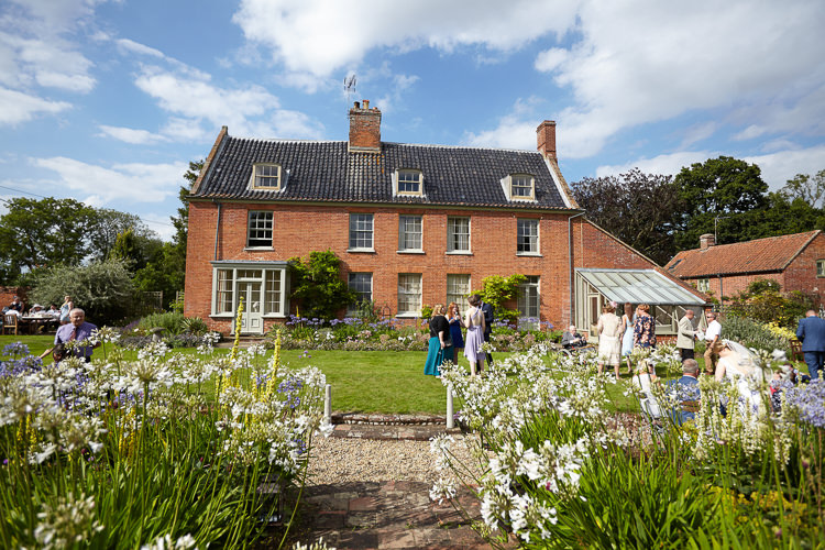 Country Marquee Wedding https://www.fullerphotographyweddings.co.uk/