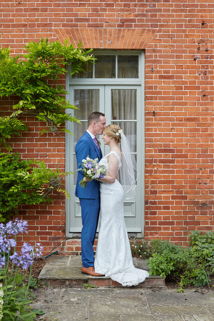 Country Marquee Wedding https://www.fullerphotographyweddings.co.uk/