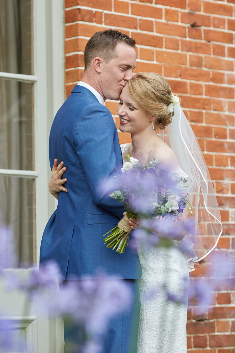 Country Marquee Wedding https://www.fullerphotographyweddings.co.uk/