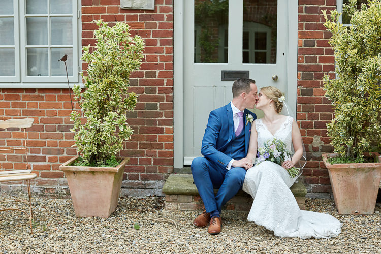 Country Marquee Wedding https://www.fullerphotographyweddings.co.uk/