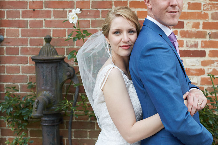 Country Marquee Wedding https://www.fullerphotographyweddings.co.uk/